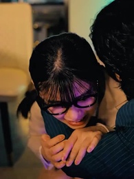 第24話 - 私、ブラック企業の社長になりました