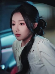 閃婚後,我被冷面老公寵上天 - Episode 6