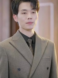 ก้าวใหม่บนปลายเท้า - Episode 42