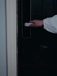 The CEO's Contract Queen - Episode 7