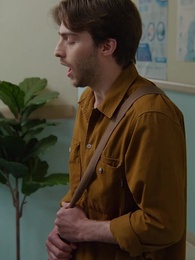 第57集 - 我永遠不可能是你