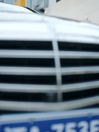 第15集 - 幸得萌孫償孝恩