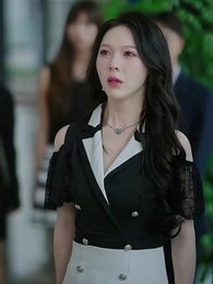 Eski Bir İz - Episode 54