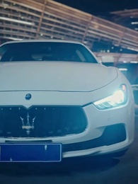 Eski Bir İz - Episode 6