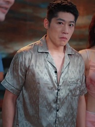 父たちの戦争 - Episode 13