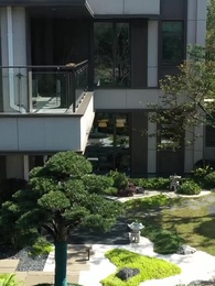 Episodio 54 - Protegida por el hombre más temido