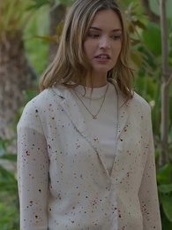 我永遠不可能是你 - Episode 52