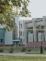 第11集 - 被億萬足球巨星傾慕