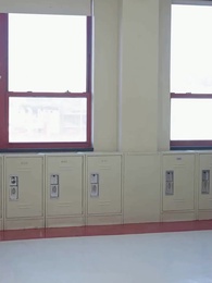 第7集 - 被億萬足球巨星傾慕