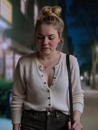 Senden Önce - Episode 18