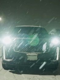 第4集 - 我前男友的叔叔失控了