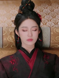 這個王妃路子野，得寵 - Episode 68