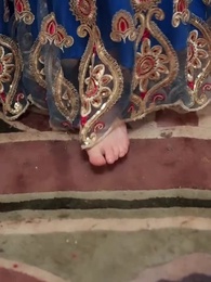 Episode 65 - Geliebt als Ersatz – gestorben als sie selbst