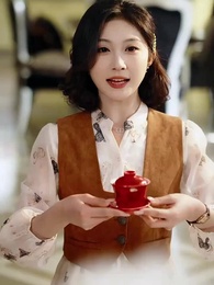 들리는 진심 - Episode 10