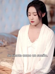 Episodio 72 - Protegida por el hombre más temido