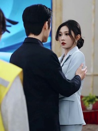 39화 - 들리는 진심