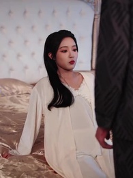 Episode 20 - The CEO's Contract Queen