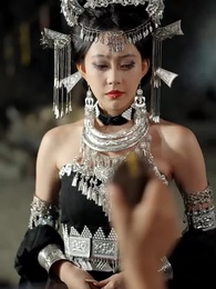 El Corazón de la Traición: La Larga Lucha de la Ancestral - Episode 7