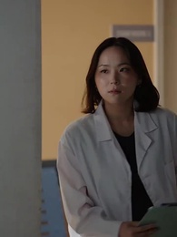 追尋我被冷凍的妻子 - Episode 11