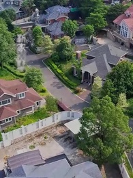 第76集 - 閃婚後,我被冷面老公寵上天