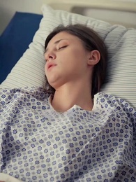 第37集 - 我前男友的叔叔失控了