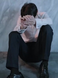 ตอนที่ 25 - ก้าวใหม่บนปลายเท้า