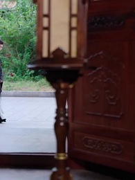 前夫求復合時，我已當皇後 - Episode 44