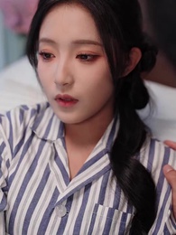 Episodio 52 - Protegida por el hombre más temido