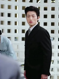 12화 - 들리는 진심