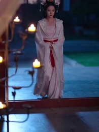 第61集 - 前夫求復合時，我已當皇後