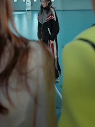 Episodio 24 - Cresciuta tra i Peggiori