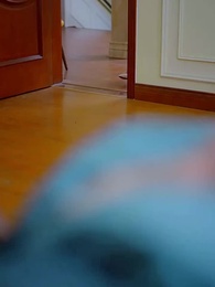 الحلقة 36 - [مدبلج]خيوط الحب والسلطة