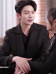 Episode 36 - The CEO's Contract Queen