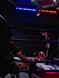 ตอนที่ 56 - ฟังใจลูก พลิกทุกด่านชีวิต