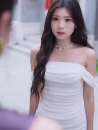 إِزاحة القفصِ: صرِير الطّيرِ المكشوف - Episode 35