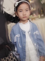 ตอนที่ 39 - ฟังใจลูก พลิกทุกด่านชีวิต