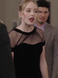 第45集 - 原諒你九十九次