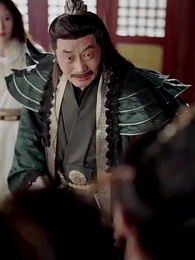 การไล่รักของราชันย์ - Episode 56