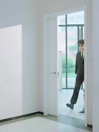 ก้าวใหม่บนปลายเท้า - Episode 52