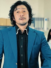 第11話 - 私、ブラック企業の社長になりました