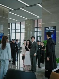 Eski Bir İz - Episode 53