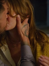 第11集 - 我永遠不可能是你