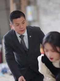 Episodio 45 - Protegida por el hombre más temido