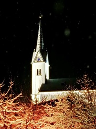 第1集 - 我前男友的叔叔失控了