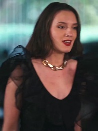 與我丈夫的好朋友上床 - Episode 28