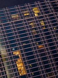 鳩佔鵲巢終成空 - Episode 1