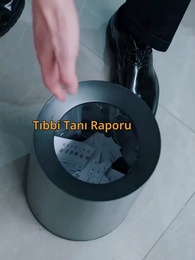 Bölüm 3 - Aşkın Bedeli