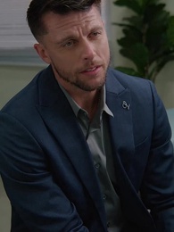 我永遠不可能是你 - Episode 55