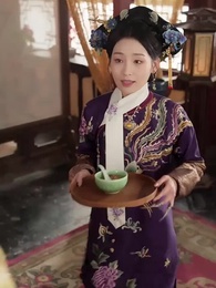 Geliebt als Ersatz – gestorben als sie selbst - Episode 41