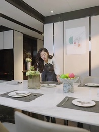 ก้าวใหม่บนปลายเท้า - Episode 59